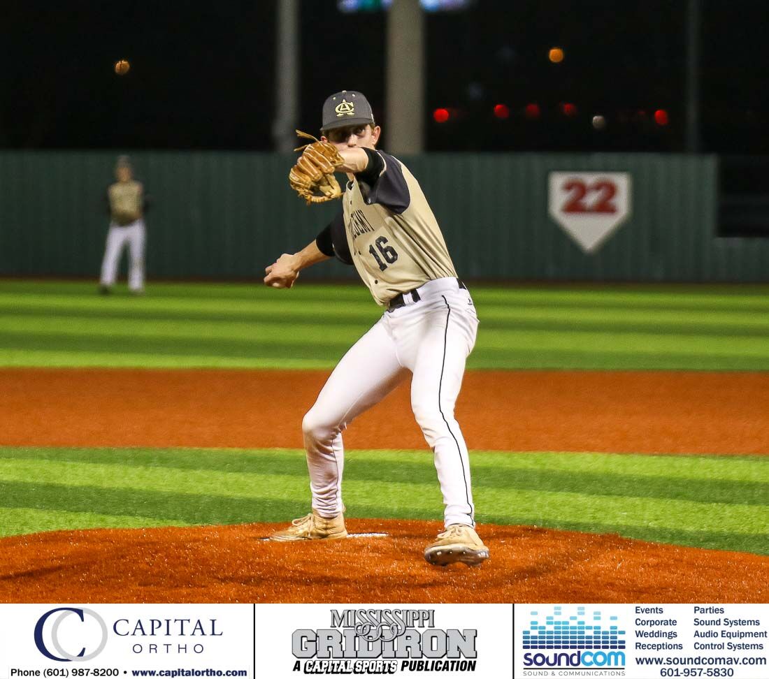 Canton Academy at Jackson Prep 04.JPG